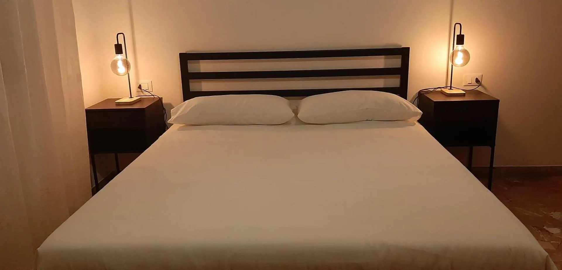 Ca Eugenia Apartment 威尼斯丽都