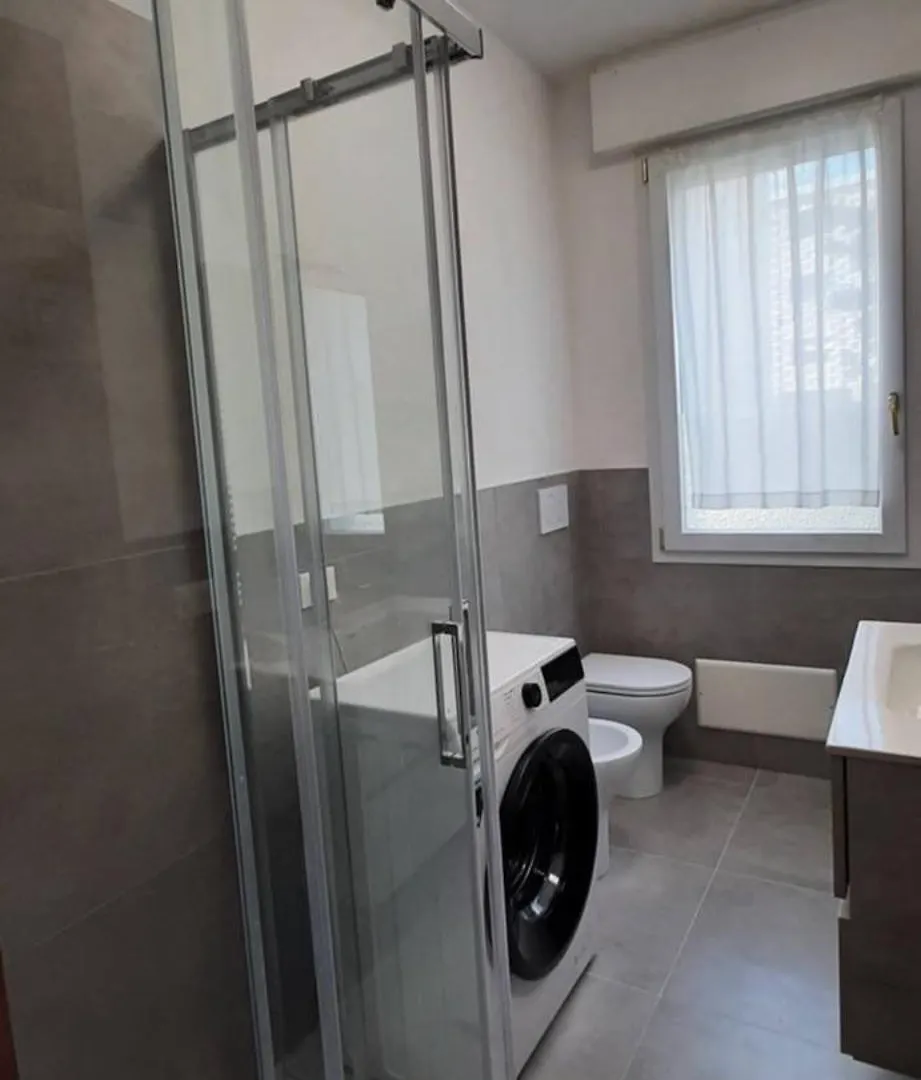 Ca Eugenia Apartment 威尼斯丽都 意大利