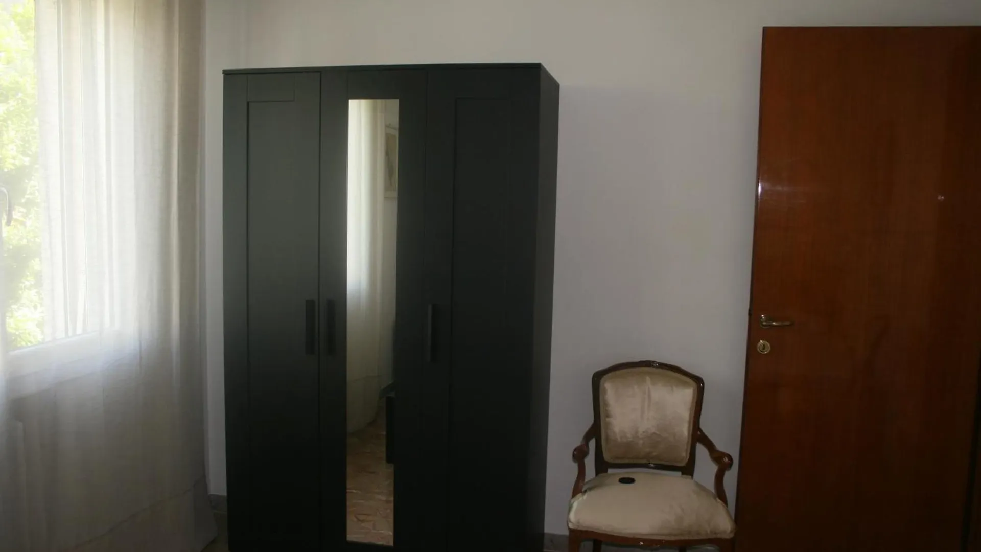 Ca Eugenia Apartment 威尼斯丽都