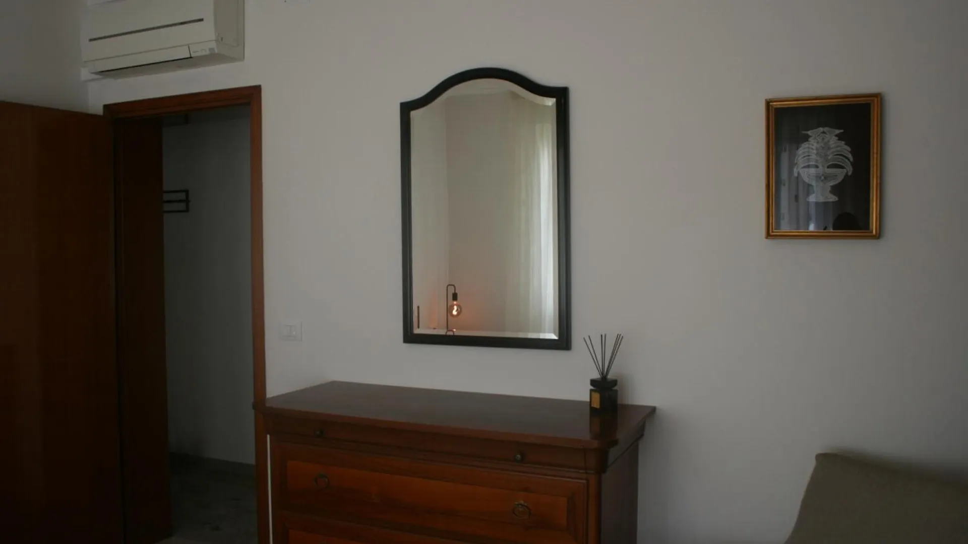 Ca Eugenia Apartment 威尼斯丽都 0*,