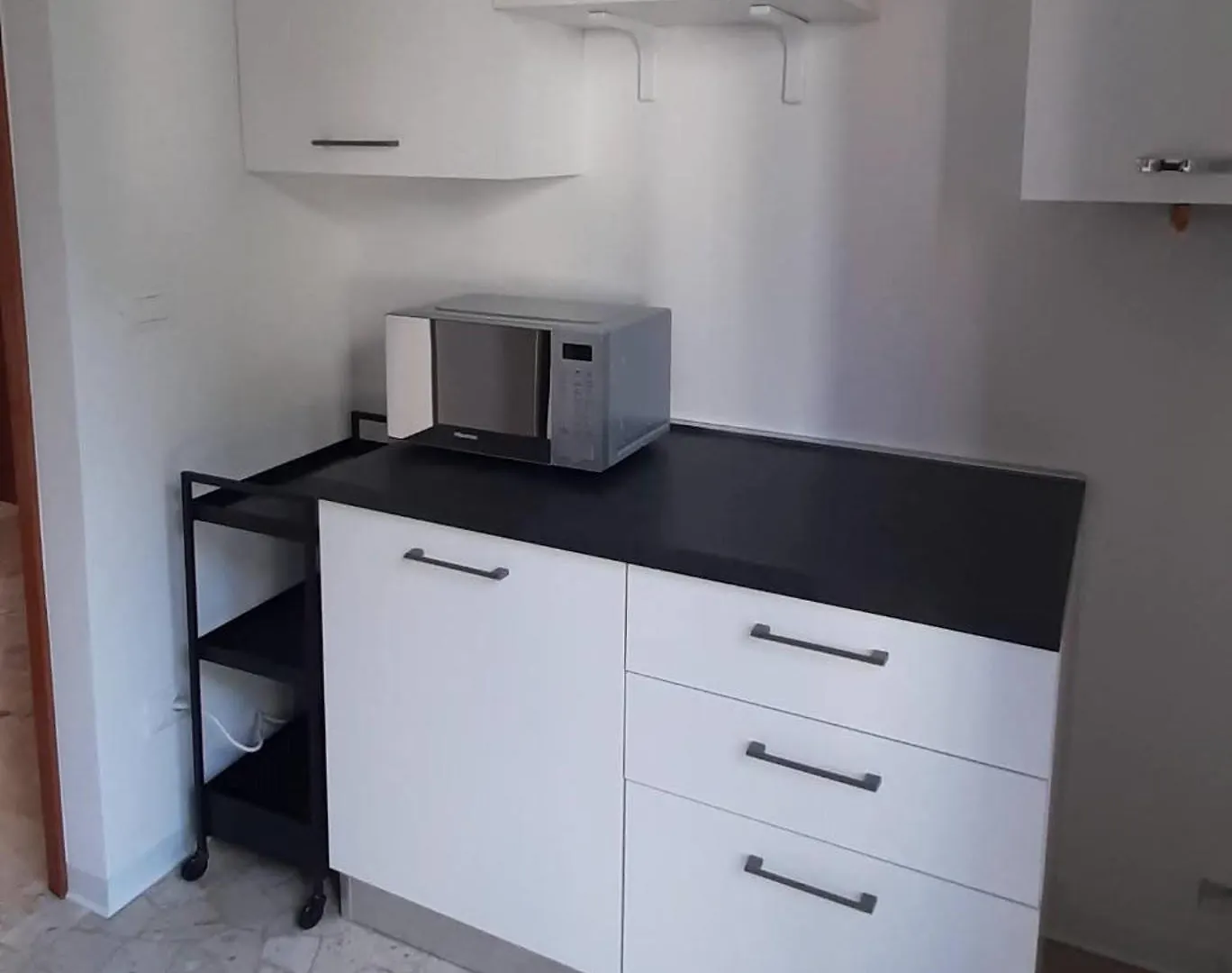 Ca Eugenia Apartment 威尼斯丽都 意大利