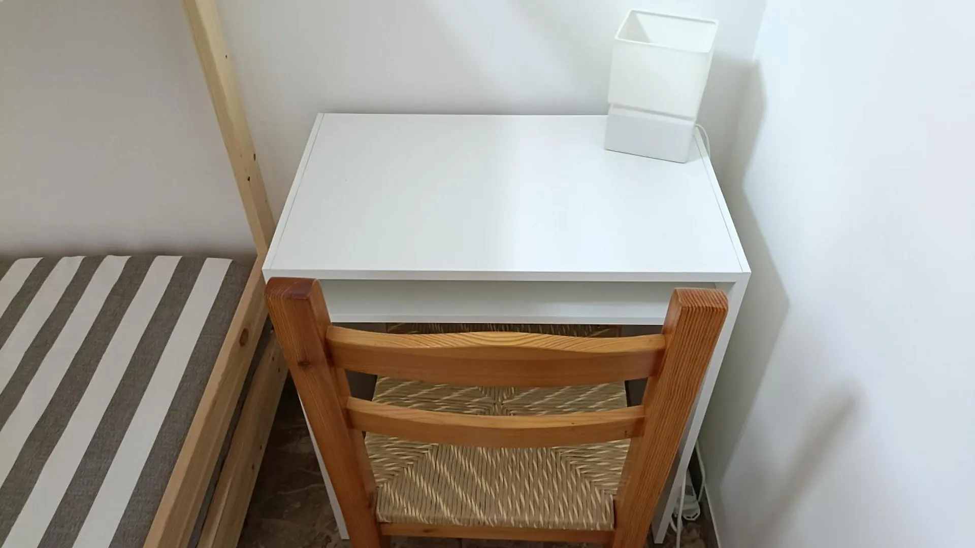 Ca Eugenia Apartment 威尼斯丽都