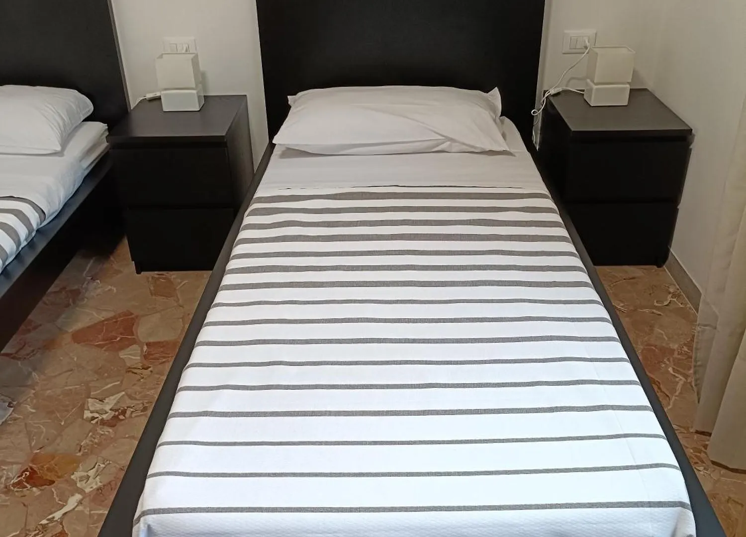 Ca Eugenia Apartment 威尼斯丽都