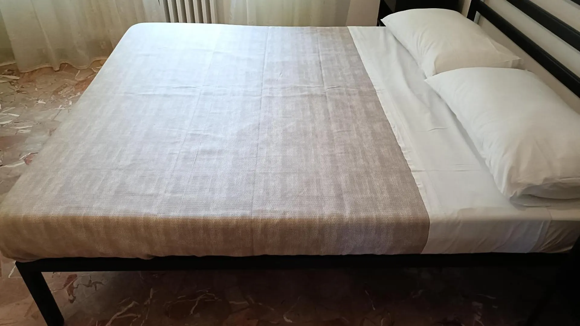 Ca Eugenia Apartment 威尼斯丽都 0*,  意大利