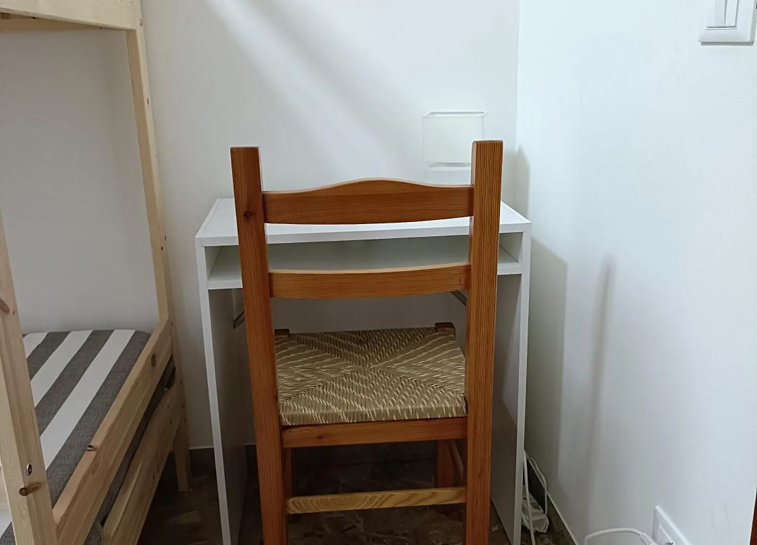 Ca Eugenia Apartment Venedig-Lido 0*,