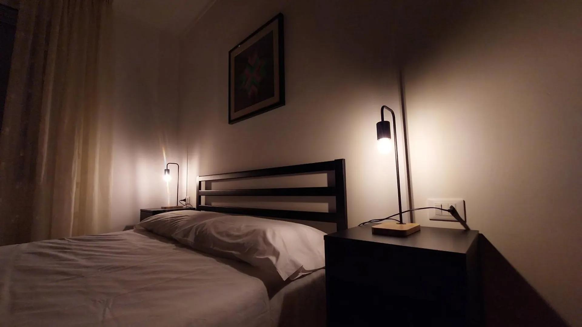 Ca Eugenia Apartment 威尼斯丽都 0*,  意大利